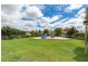 15/61 Elvire St, Viveash WA 6056