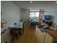 407/7 Greeves St, St Kilda VIC 3182