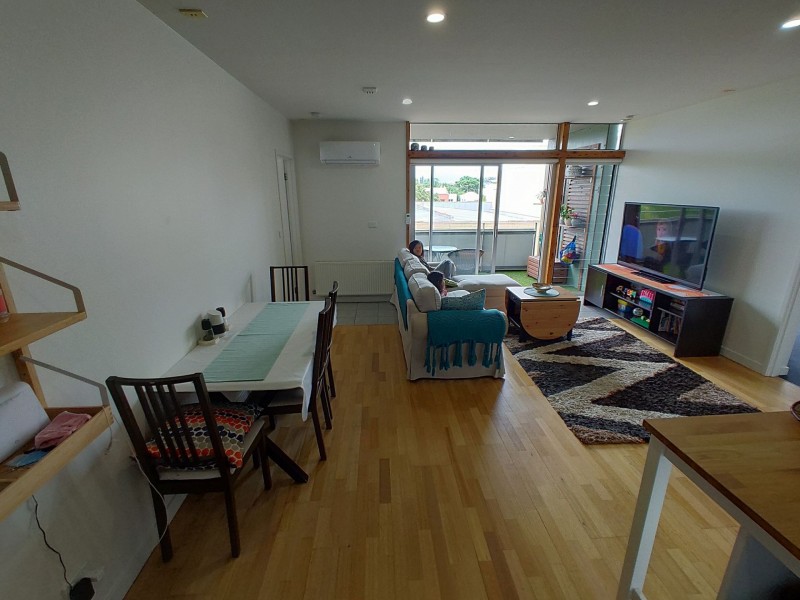407/7 Greeves St, St Kilda VIC 3182