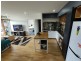 407/7 Greeves St, St Kilda VIC 3182