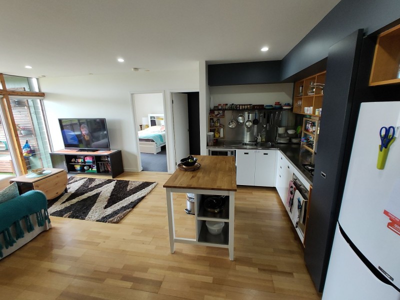 407/7 Greeves St, St Kilda VIC 3182