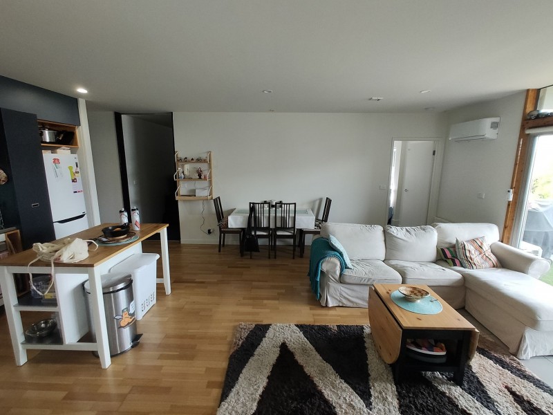 407/7 Greeves St, St Kilda VIC 3182