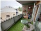 407/7 Greeves St, St Kilda VIC 3182
