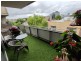 407/7 Greeves St, St Kilda VIC 3182
