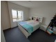 407/7 Greeves St, St Kilda VIC 3182
