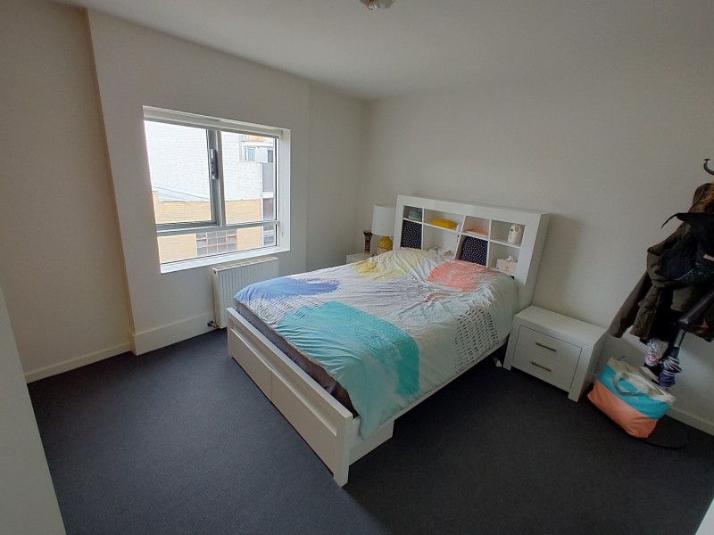 407/7 Greeves St, St Kilda VIC 3182