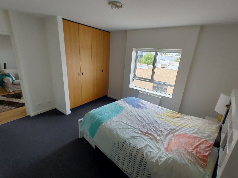 407/7 Greeves St, St Kilda VIC 3182