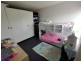 407/7 Greeves St, St Kilda VIC 3182