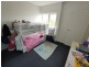 407/7 Greeves St, St Kilda VIC 3182
