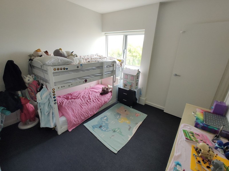 407/7 Greeves St, St Kilda VIC 3182