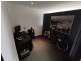 407/7 Greeves St, St Kilda VIC 3182