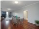 33/134 Aberdeen St, Northbridge WA 6003