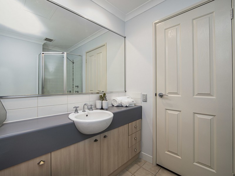 33/134 Aberdeen St, Northbridge WA 6003