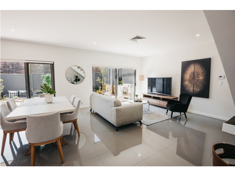 18-22 Catherine St, Punchbowl NSW 2196