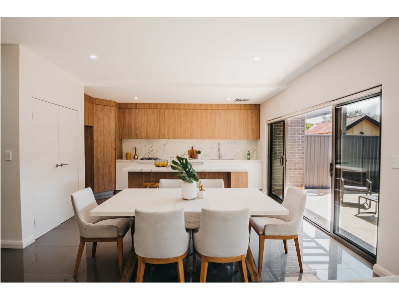 18-22 Catherine St, Punchbowl NSW 2196