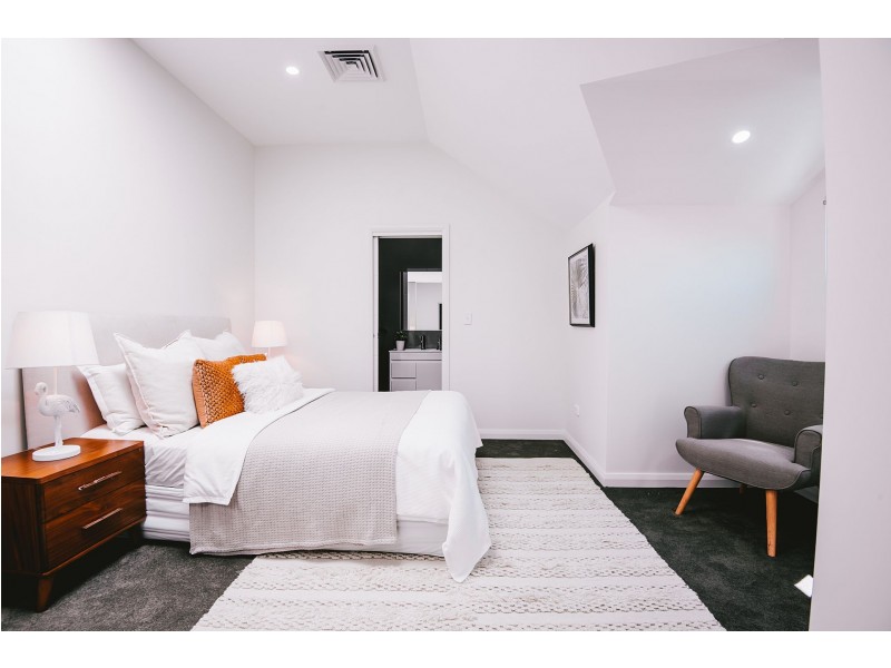 18-22 Catherine St, Punchbowl NSW 2196