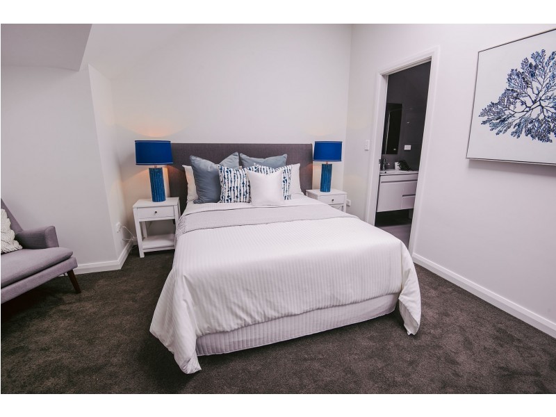 18-22 Catherine St, Punchbowl NSW 2196