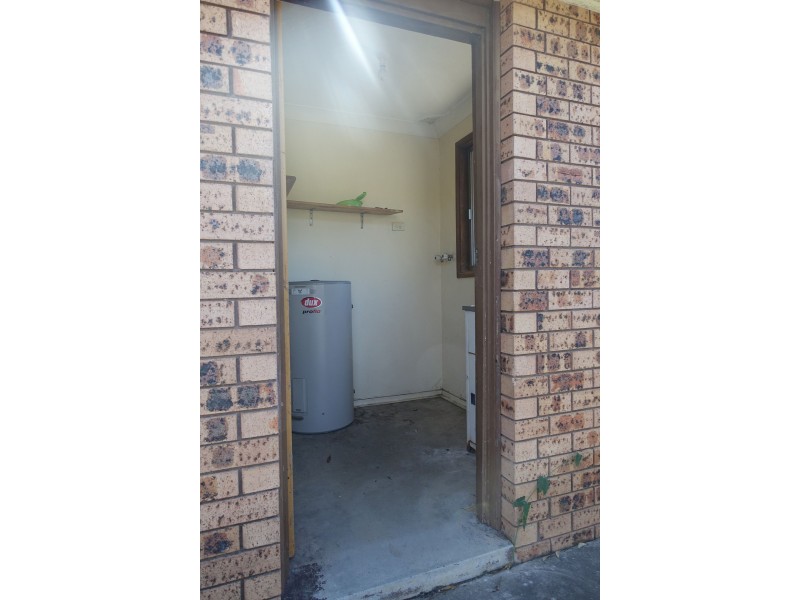 14 The Road, Penrith NSW 2750