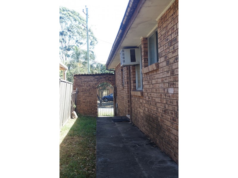 14 The Road, Penrith NSW 2750
