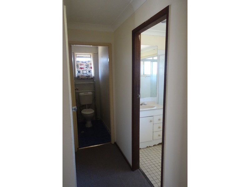 14 The Road, Penrith NSW 2750