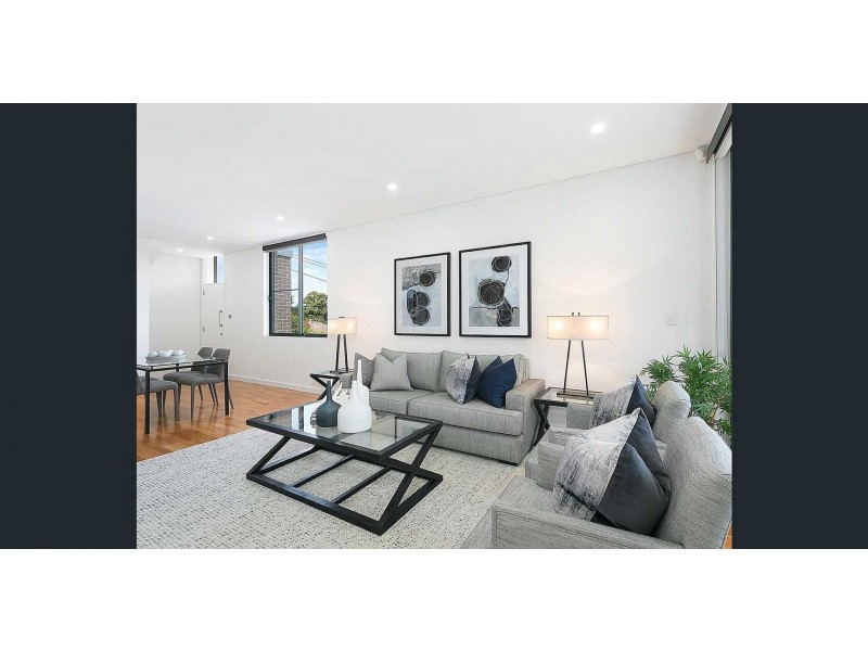 4/176 Ray Rd, Epping NSW 2121