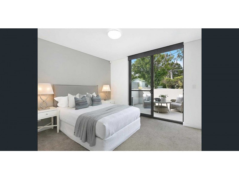 4/176 Ray Rd, Epping NSW 2121