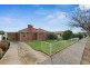 134 Kingston Ave, Melrose Park SA 5039
