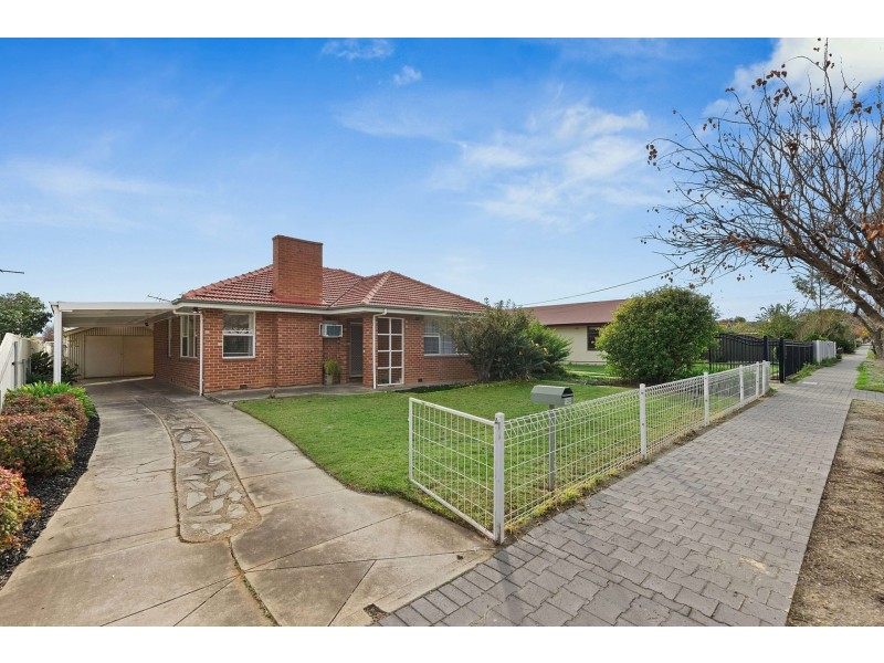 134 Kingston Ave, Melrose Park SA 5039