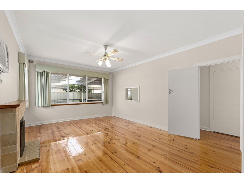 134 Kingston Ave, Melrose Park SA 5039