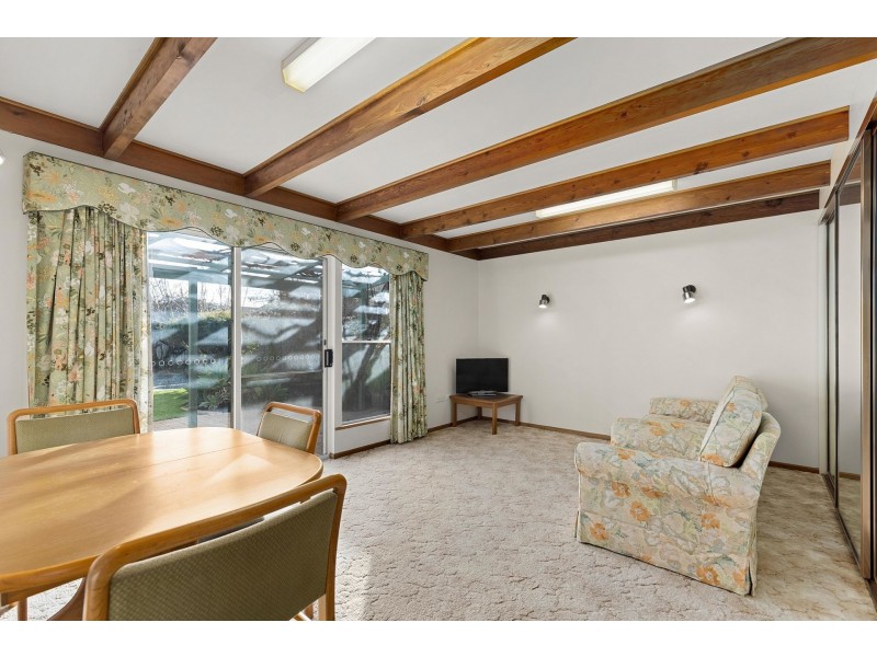 134 Kingston Ave, Melrose Park SA 5039