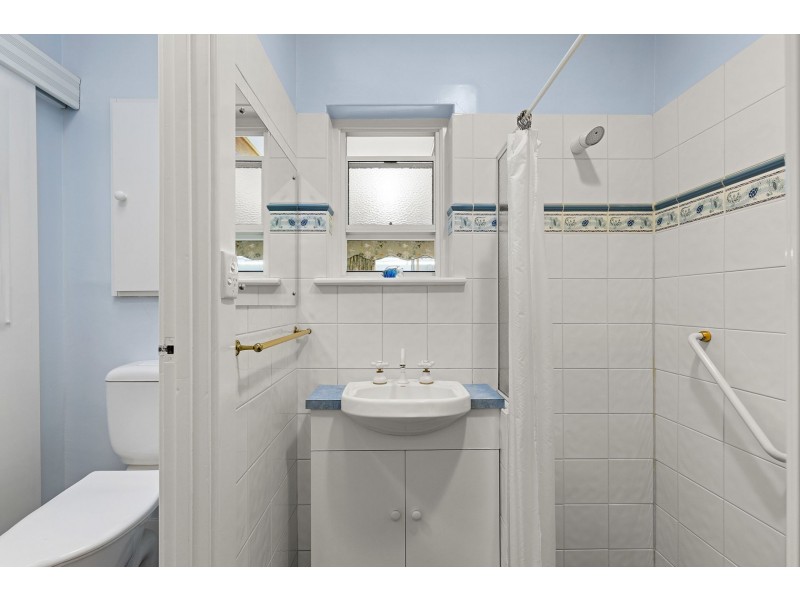 134 Kingston Ave, Melrose Park SA 5039