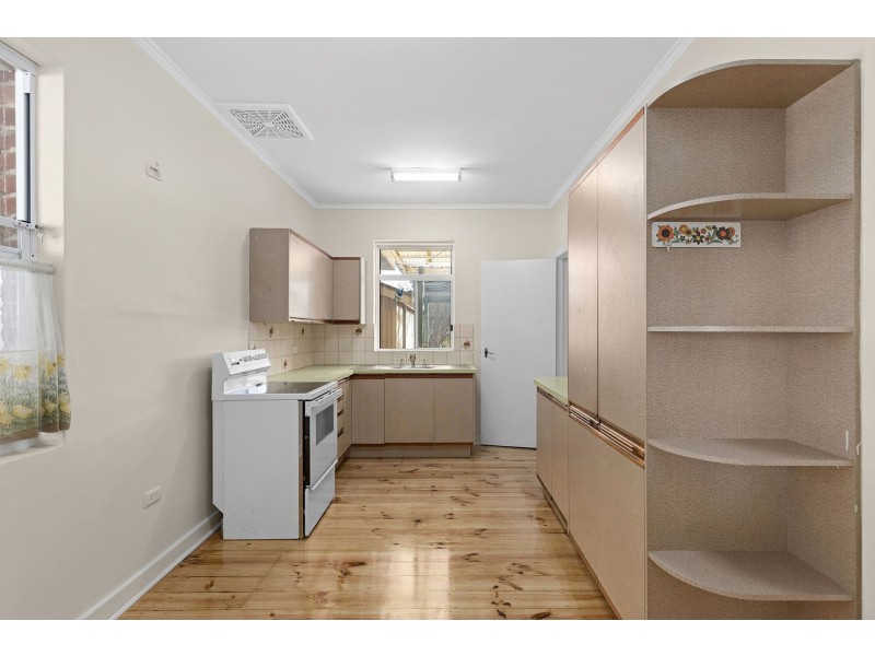 134 Kingston Ave, Melrose Park SA 5039