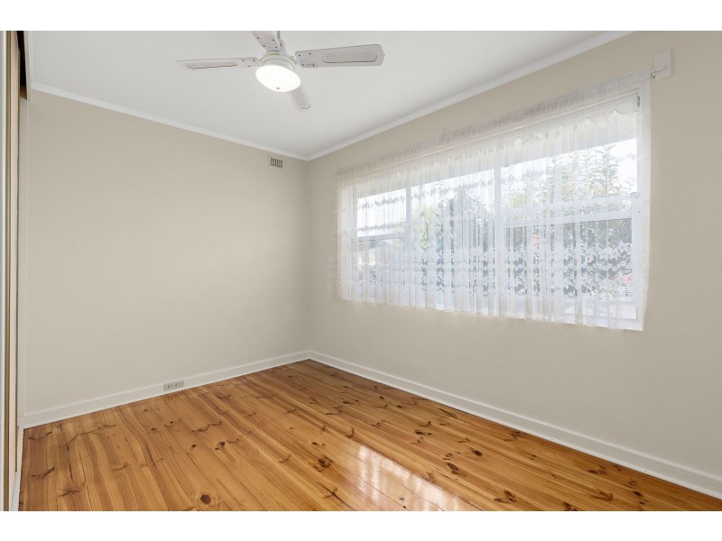 134 Kingston Ave, Melrose Park SA 5039