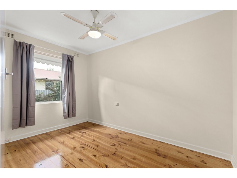 134 Kingston Ave, Melrose Park SA 5039