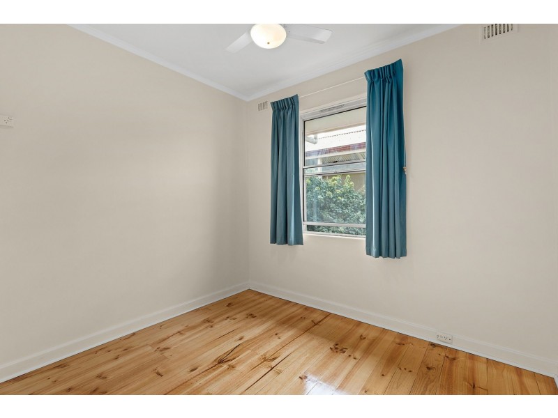 134 Kingston Ave, Melrose Park SA 5039