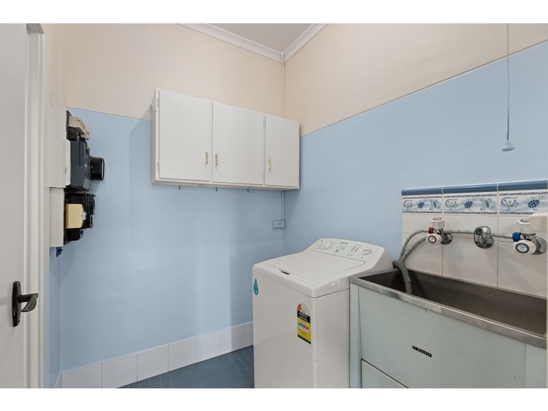 134 Kingston Ave, Melrose Park SA 5039