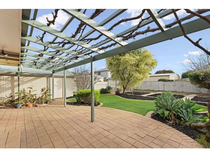 134 Kingston Ave, Melrose Park SA 5039