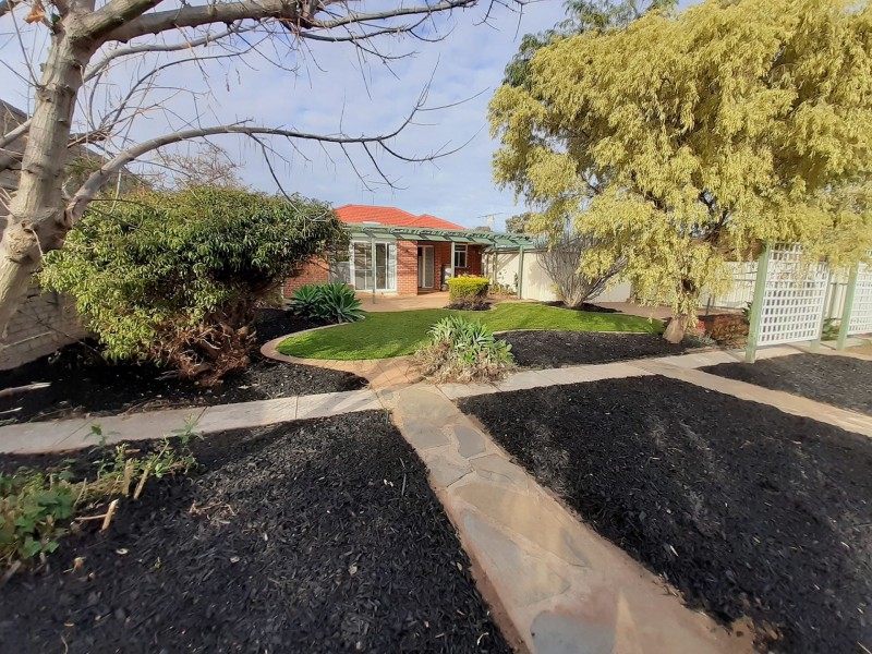 134 Kingston Ave, Melrose Park SA 5039