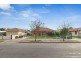134 Kingston Ave, Melrose Park SA 5039