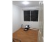 4 Arrowsmith Ave, Ellenbrook WA 6069