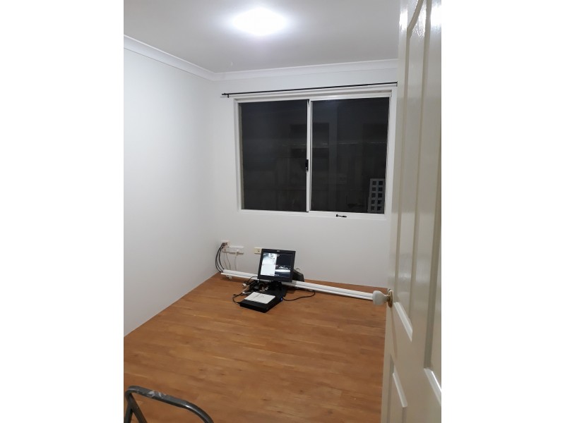 4 Arrowsmith Ave, Ellenbrook WA 6069