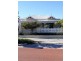 4 Arrowsmith Ave, Ellenbrook WA 6069