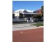 4 Arrowsmith Ave, Ellenbrook WA 6069