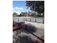 4 Arrowsmith Ave, Ellenbrook WA 6069