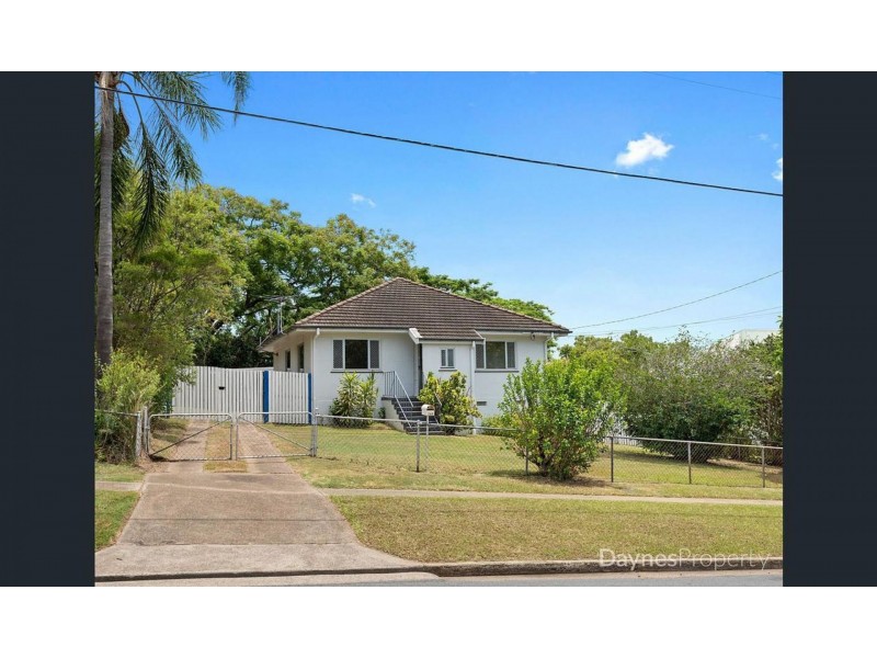 248 Turton St, Sunnybank QLD 4109