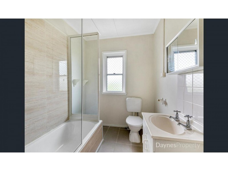 248 Turton St, Sunnybank QLD 4109