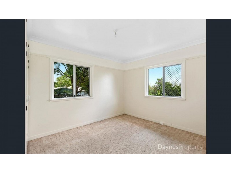 248 Turton St, Sunnybank QLD 4109