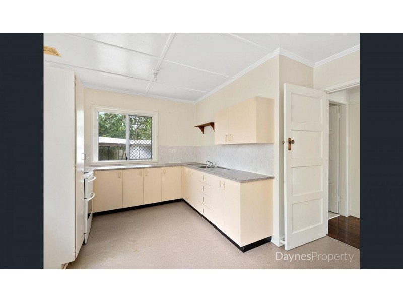 248 Turton St, Sunnybank QLD 4109