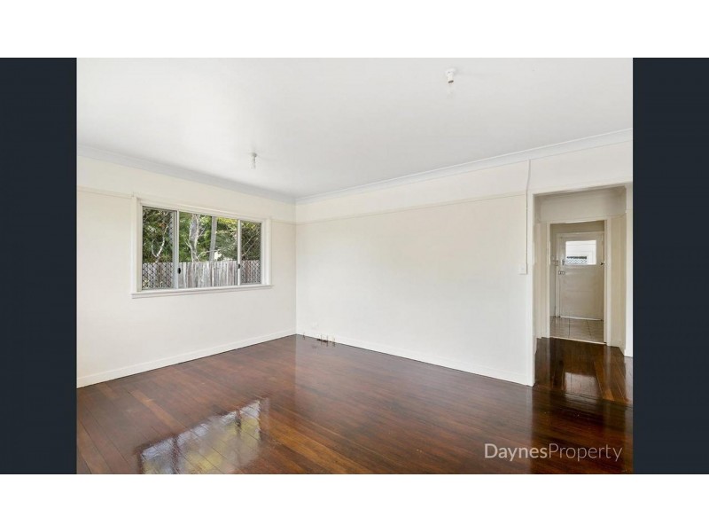 248 Turton St, Sunnybank QLD 4109