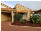 Unit 5/57 Moran, Beaconsfield WA 6162